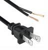 QUALTEK ELECTRONICS 223053-01