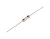 EATON ELECTRONICS C310T-SC-5-R-TR1