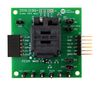 ANALOG DEVICES DS2485EVKIT#