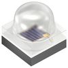AMS OSRAM GROUP SFH 4171S