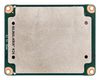 AMD SM-K26-XCL2GC