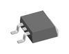 LITTELFUSE IXTA32P20T
