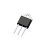 LITTELFUSE Q8040K7TP