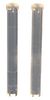 WAMCO WL-42030C-1000