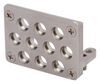 AMPHENOL SV MICROWAVE 9311-60220