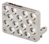 AMPHENOL SV MICROWAVE 9311-60221
