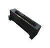 SAMTEC HSEC8-113-01-S-DV-A-K-TR