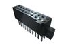 SAMTEC SFM-115-02-L-D-A-K-TR