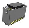 SAMTEC TFM-110-22-S-D-A-P-TR