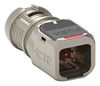 DEUTSCH - TE CONNECTIVITY D369-MP33-NP1