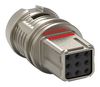 DEUTSCH - TE CONNECTIVITY D369-MR33-NS1