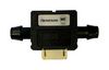 RENESAS FS1025