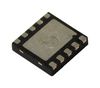 RENESAS ISL3179EIRZ