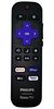 PHILIPS URMT21CND025