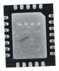 RENESAS 9DML0441AKILF