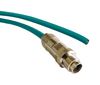 STEWART CONNECTOR BM-MAMD050M