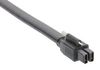 MOLEX 216759-2025