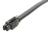 MOLEX 216759-2026