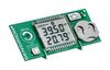 SENSIRION SHT4X SMARTGADGET
