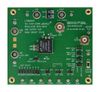 ANALOG DEVICES DC1543B