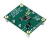 ANALOG DEVICES DC1551A
