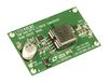 ANALOG DEVICES DC1694B