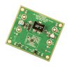 ANALOG DEVICES DC1940A
