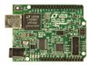 ANALOG DEVICES DC2026C
