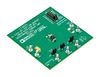 ANALOG DEVICES DC2362A
