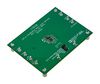 ANALOG DEVICES DC2505A