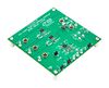 ANALOG DEVICES DC2707B