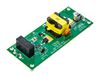 ANALOG DEVICES DC2718A