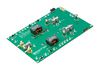 ANALOG DEVICES DC2728A
