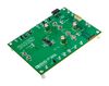 ANALOG DEVICES DC2836A