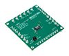 ANALOG DEVICES DC2860A