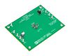 ANALOG DEVICES DC2907A