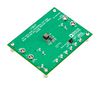 ANALOG DEVICES DC3020A