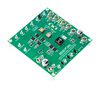 ANALOG DEVICES DC3033A