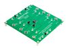 ANALOG DEVICES DC3051A