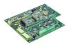 ANALOG DEVICES EV-AD7768-1FMCZ