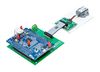 ANALOG DEVICES EVAL-ADCM