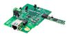 ANALOG DEVICES EVAL-ADIN1300FMCZ