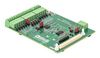 ANALOG DEVICES EVAL-AD4112SDZ