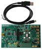 ANALOG DEVICES EVAL-AD5522EBUZ