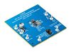 ANALOG DEVICES EVAL-LT8337-AZ