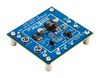 ANALOG DEVICES EVAL-LT8357-AZ