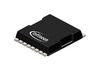 INFINEON IAUT200N08S5N023ATMA1