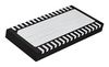 ANALOG DEVICES LTC4269CDKD-1#PBF