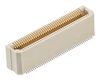HARWIN M58-2501042R