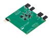 ANALOG DEVICES SCP-LT3471-EVALZ
